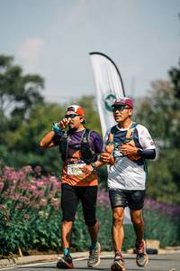 BIB: 
                            <button type="button" onclick="openModal(25927460)" class="btn btn-primary btn-sm float-right btn-popup" data-toggle="modal" data-target=".modal-high-quality">
                        <i class="fas fa-shopping-cart"></i> Add to Cart
                    </button>
                                            <button type="button" onclick="isThisMe(25927460, true)" class="btn btn-success btn-sm float-right btn-popup btn-isme hidden" data-toggle="tooltip" data-placement="bottom" title="นี่คือรูปของคุณใช่ไหม คลิกที่นี่เพื่อเอาเข้าอัลบั้ม">
                        <i class="fas fa-plus"></i> Add to album
                    </button>
                    <button type="button" onclick="isThisMe(25927460, false)" class="btn btn-warning btn-sm float-right btn-popup btn-isnotme hidden">
                        <i class="fas fa-ban"></i> Remove from album
                    </button>